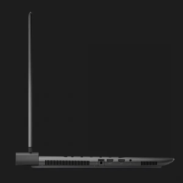 Ноутбук Dell Alienware m18 R2 (Intel Core i9/ 32 GB/ 1 TB SSD/ RTX 4080) (AWM18R-7494BLK-PUS) (Standard)