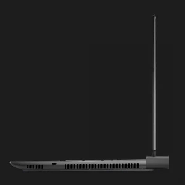 Ноутбук Dell Alienware m18 R2 (Intel Core i9/ 64 GB/ 4 TB SSD/ RTX 4080) (AWM18R-7497BLK-PUS) (Standard)