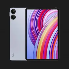 Планшет Xiaomi Redmi Pad Pro 8/256GB (Ocean Blue) (UA)