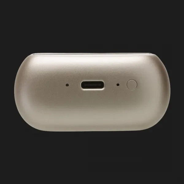 Навушники JBL Tour Pro 3 (Latte) (JBLTOURPRO3LTT)