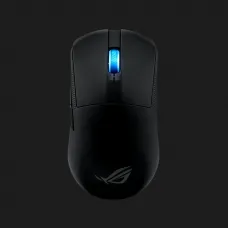Миша ігрова ASUS ROG Harpe Ace Mini (Black) (UA)