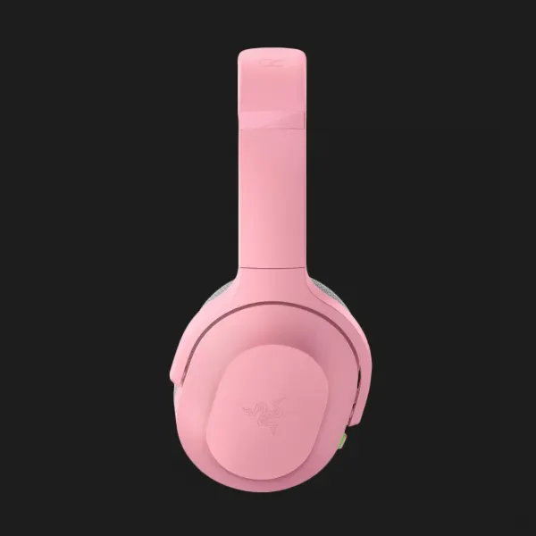 Ігрова гарнітура RAZER Barracuda (Quartz) (RZ04-03790300-R3M1) (UA)