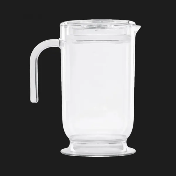 Блендер занурювальний SMEG з аксесуарами (HBF03CREU) (Cream)