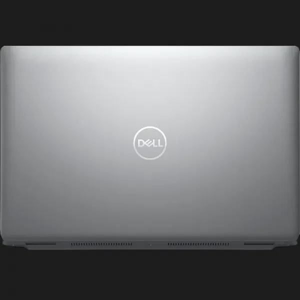 Ноутбук Dell Precision 3591 (Intel Core Ultra 7/32GB/1TB (SSD)/Arc Graphics) (N206P3591UWP1) (Standard)