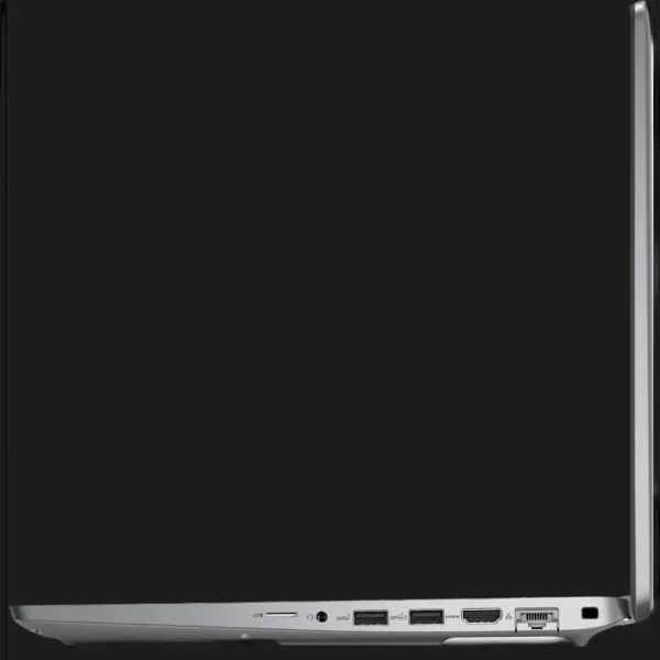 Ноутбук Dell Precision 3591 (Intel Core Ultra 7/32GB/1TB (SSD)/Arc Graphics) (N206P3591UWP1) (Standard)