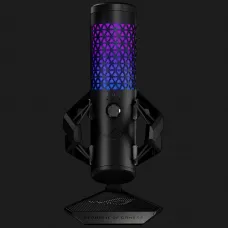 Мікрофон Asus ROG Carnyx (Black) (UA)