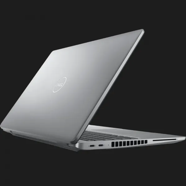 Ноутбук Dell Precision 3591 (Intel Core Ultra 7/64GB/4TB (SSD)/Arc Graphics) (N206P3591UWP4) (Standard)