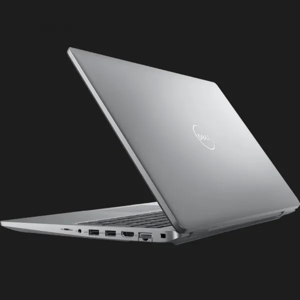Ноутбук Dell Precision 3591 (Intel Core Ultra 7/64GB/8TB (SSD)/Arc Graphics) (N206P3591UWP5) (Standard)