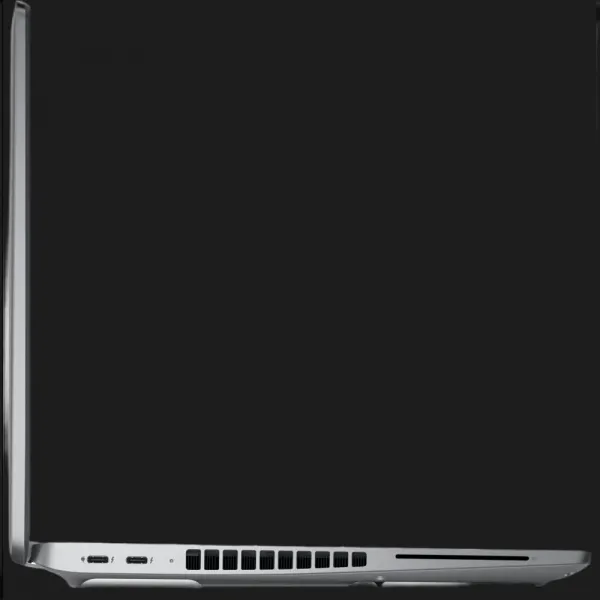 Ноутбук Dell Precision 3591 (Intel Core Ultra 7/96GB/4TB (SSD)/Arc Graphics) (N206P3591UWP6) (Standard)