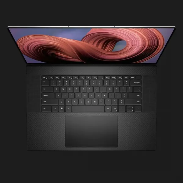 Ноутбук Dell XPS 17 9730 (Intel Core i9/ 96GB/ 4TB (SSD)/ RTX 4080) (XPS9730-8256PLT-PUS) (Standard)