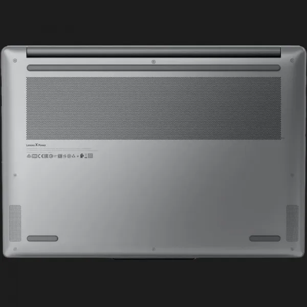 Ноутбук Lenovo Yoga Pro 9 16IMH9 (Intel Core Ultra 9/32 GB/2 TB (SSD)/RTX 4050) (83DN0016US) (Standard)