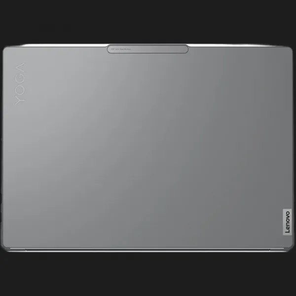 Ноутбук Lenovo Yoga Pro 9 16IMH9 (Intel Core Ultra 9/32 GB/4 TB (SSD)/RTX 4050) (83DN0026US) (Standard)