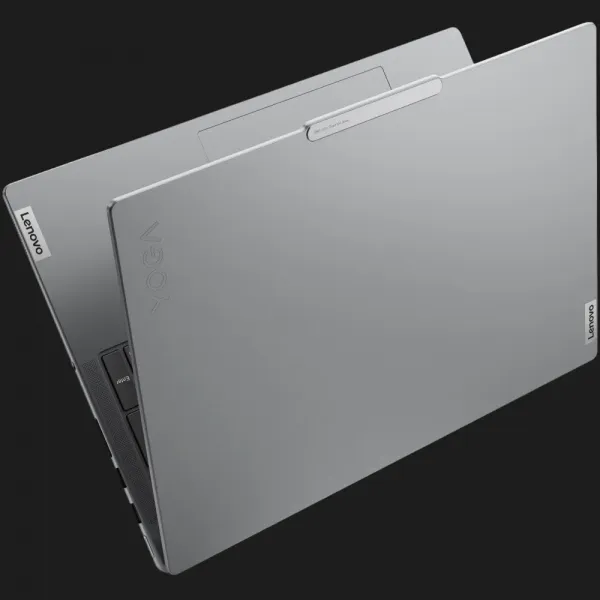 Ноутбук Lenovo Yoga Pro 9 16IMH9 (Intel Core Ultra 9/32 GB/8 TB (SSD)/RTX 4050) (83DN0036US) (Standard)