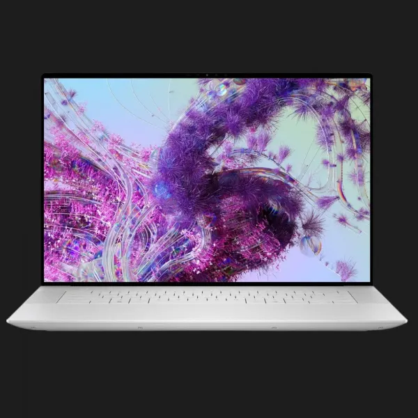 Ноутбук Dell XPS 16 9640 (Intel Core Ultra 9/ 32GB/ 1TB (SSD)/ RTX 4060) (XPS9640-9158SLV-PUS) (Standard)