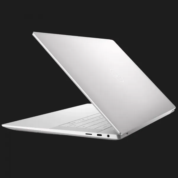 Ноутбук Dell XPS 16 9640 (Intel Core Ultra 9/ 32GB/ 1TB (SSD)/ RTX 4060) (XPS9640-9158SLV-PUS) (Standard)