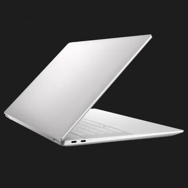 Ноутбук Dell XPS 16 9640 (Intel Core Ultra 9/ 32GB/ 1TB (SSD)/ RTX 4060) (XPS9640-9158SLV-PUS) (Standard)