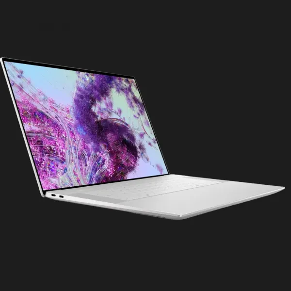 Ноутбук Dell XPS 16 9640 (Intel Core Ultra 9/ 32GB/ 4TB (SSD)/ RTX 4060) (XPS9640-9358SLV-PUS) (Standard)
