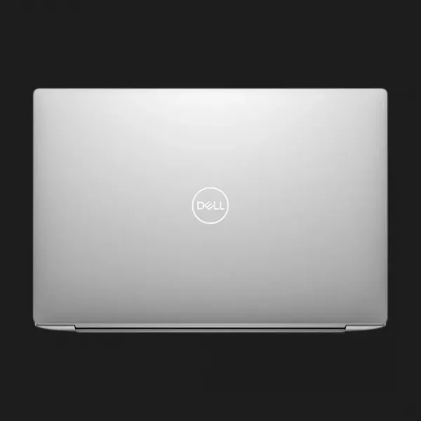 Ноутбук Dell XPS 16 9640 (Intel Core Ultra 9/ 32GB/ 4TB (SSD)/ RTX 4060) (XPS9640-9358SLV-PUS) (Standard)