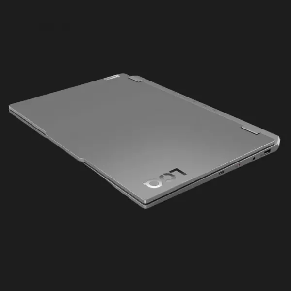 Ноутбук Lenovo LOQ 15AHP9 (AMD Ryzen 7/ 32GB/ 2TB (SSD)/ RTX 4060) (83DX02AVUS) (Standard)