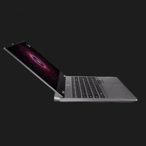 Ноутбук Lenovo LOQ 15AHP9 (AMD Ryzen 7/ 64GB/ 4TB (SSD)/ RTX 4060) (83DX04AVUS) (Standard)