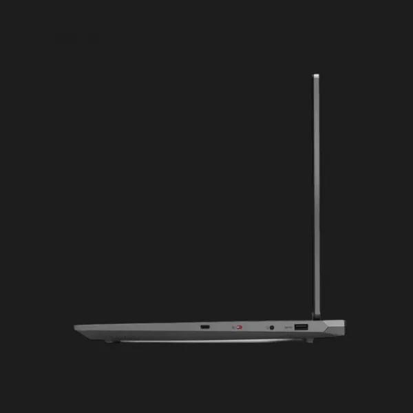 Ноутбук Lenovo LOQ 15AHP9 (AMD Ryzen 7/ 96GB/ 4TB (SSD)/ RTX 4060) (83DX05AVUS) (Standard)