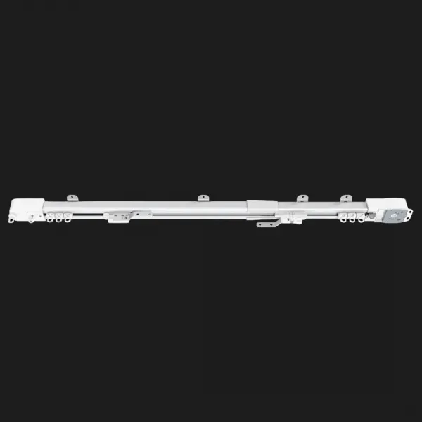 Карниз телескопічний Aqara (White)