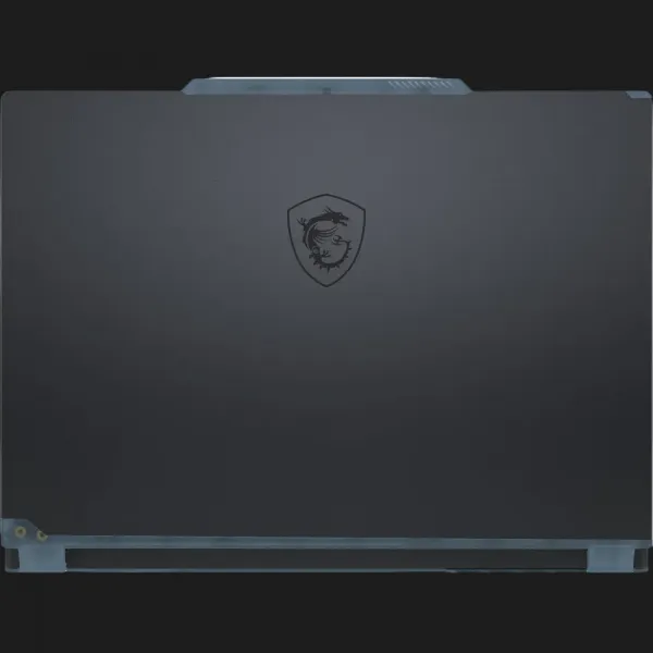 Ноутбук MSI Cyborg 14 A13VF (Intel Core i7/32GB/2TB (SSD)/RTX 4060) (A13VF-021US) (Standard)