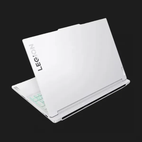 Ноутбук Lenovo Legion 7 16IRX9 (Glacier White) (Intel Core i9/16GB/1TB SSD/RTX 4060) (83FD008FUS) (Standard)