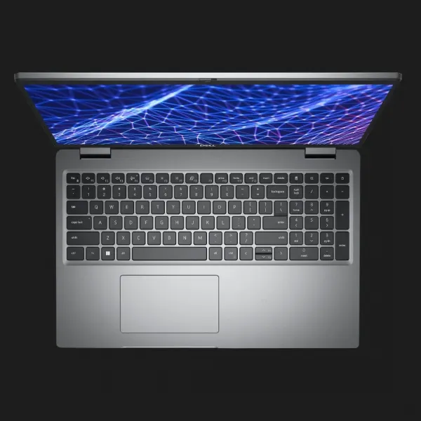 Ноутбук Dell Latitude 5430 (Intel Core i5/32GB/1TB SSD/Intel Iris Xe Graphics) (N210L5430В32US_W11P) (Gray) (Standard)