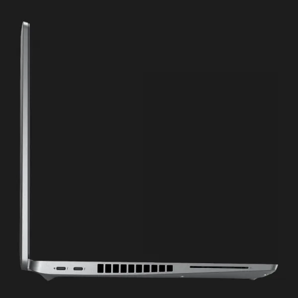 Ноутбук Dell Latitude 5430 (Intel Core i5/32GB/1TB SSD/Intel Iris Xe Graphics) (N210L5430В32US_W11P) (Gray) (Standard)