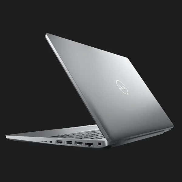 Ноутбук Dell Latitude 5430 (Intel Core i5/32GB/2TB SSD/Intel Iris Xe Graphics) (N210L5430C32US_W11P) (Gray) (Standard)