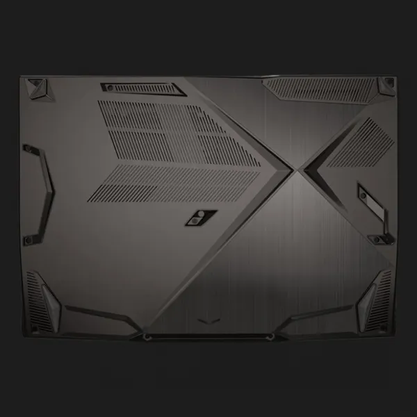 Ноутбук MSI Thin 15 B13VE (Intel Core i5/32GB/1TB SSD/RTX 4050) (B13VE-1453US) (Standard)