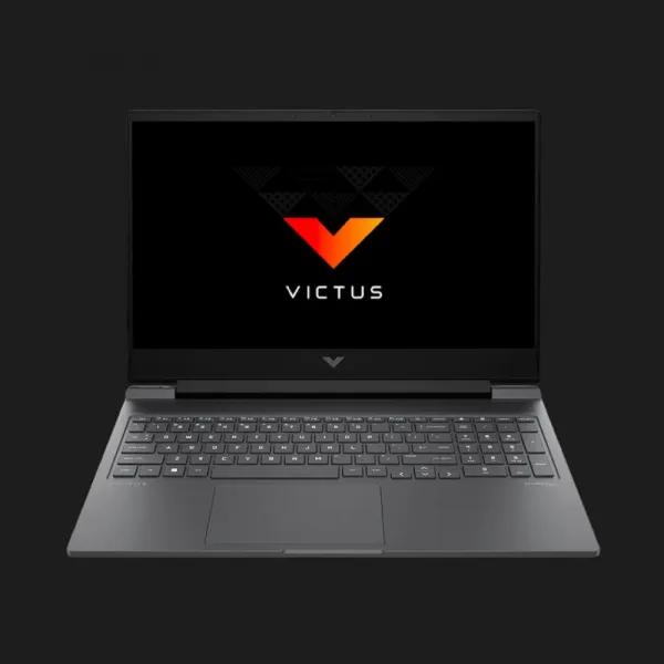 Ноутбук HP Victus 16-s1023dx (AMD Ryzen 7/16GB/512GB SSD/RTX 4070) (A1SV3UA) (Standard)
