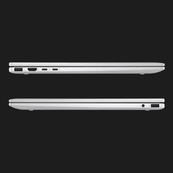 Ноутбук HP ENVY x360 16-ac0023dx (Intel Core Ultra 7/ 12GB/ 1TB SSD/ Intel Arc Graphics) (9S1R16UA) (Standard)
