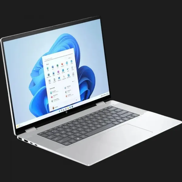 Ноутбук HP ENVY x360 16-ac0023dx (Intel Core Ultra 7/ 16GB/ 4TB SSD/ Intel Arc Graphics) (9S1R26UA) (Standard)