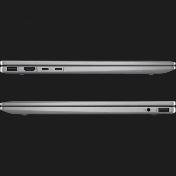 Ноутбук HP ENVY x360 14-fc0023dx (Intel Core Ultra 7/ 16GB/ 2TB SSD/ Intel Arc Graphics) (9T8G14UA) (Standard)