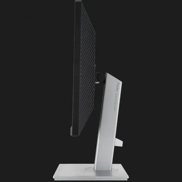 Монітор Asus 23