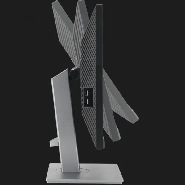 Монітор Asus 24