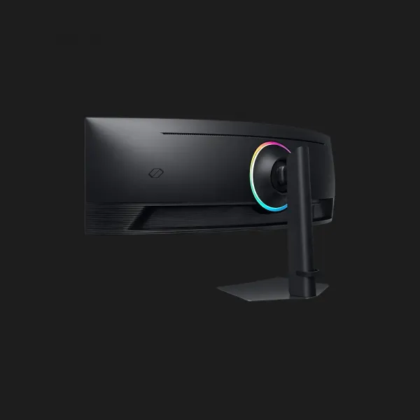 Ігровий монітор Samsung 49