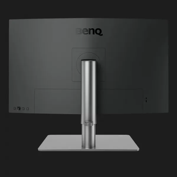 Монітор BenQ 27