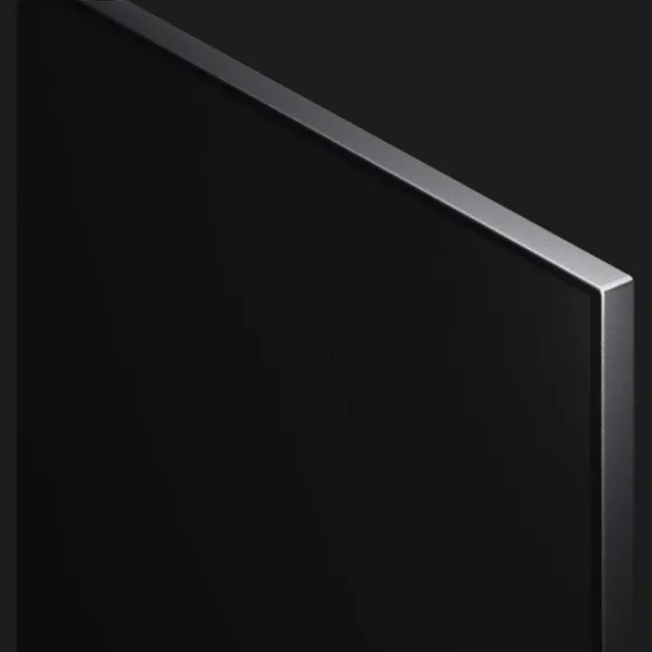 Телевізор Xiaomi 75 TV S Mini LED 2025 (UA)