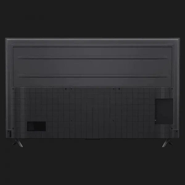 Телевізор Xiaomi 55 TV S Mini LED 2025 (UA)