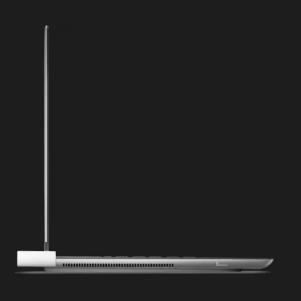 Ноутбук Dell Alienware x16 R2 (Intel Core Ultra 9/ 32GB/ 2TB (SSD)/ RTX 4080) (AW16R2-9504SLV-PUS) (Standard)
