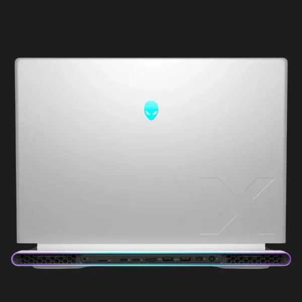 Ноутбук Dell Alienware x16 R2 (Intel Core Ultra 9/ 32GB/ 4TB (SSD)/ RTX 4080) (AW16R2-9505SLV-PUS) (Standard)