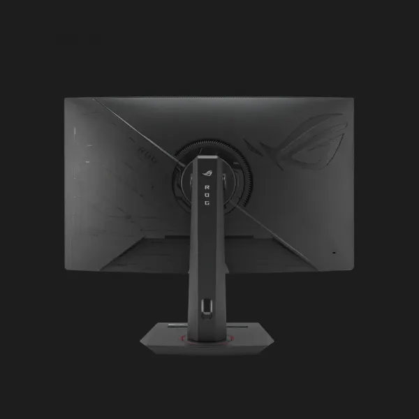 Монітор ASUS 31.5