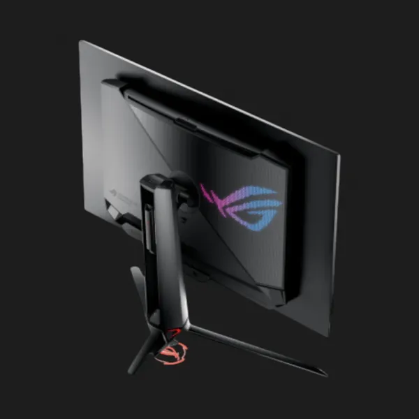 Монітор ASUS 31.5