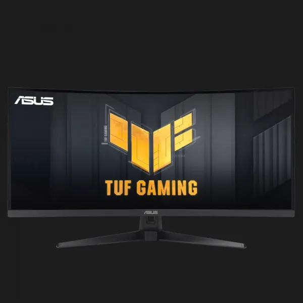 Монітор ASUS 34