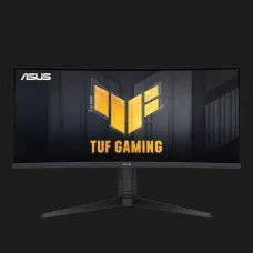 Монітор ASUS 34