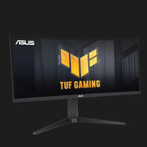 Монітор ASUS 34