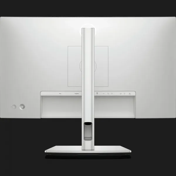Монітор Dell 23.8" UltraSharp U2424HE